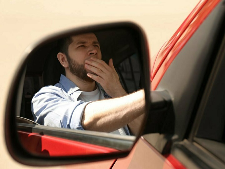 drowsy-driving-accident-lawyer