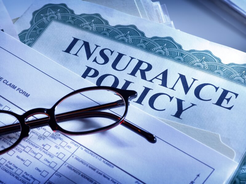 Is New York a No-Fault State?