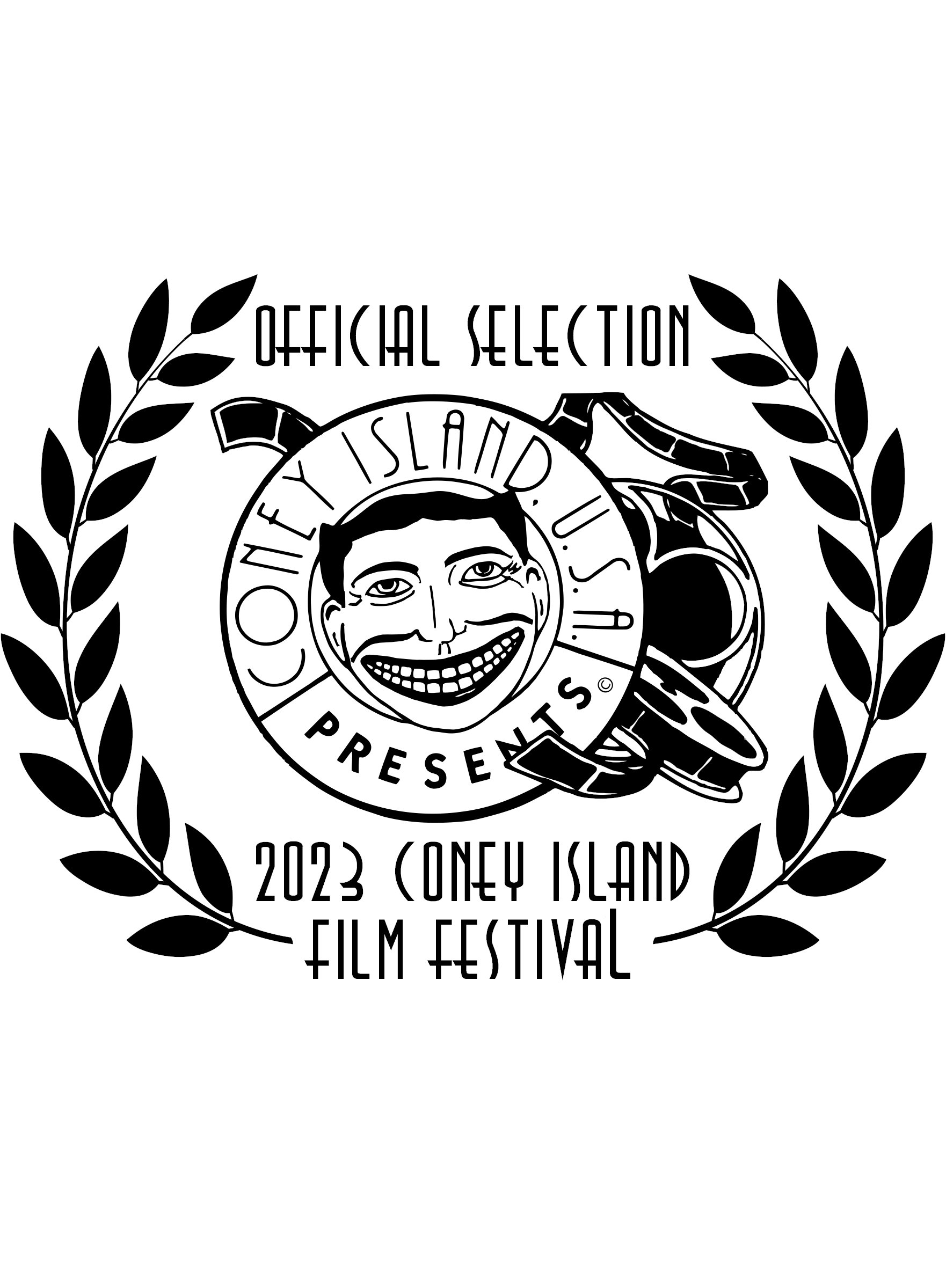 Coney Island Film Festival