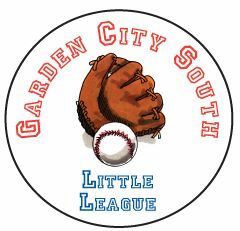 Garden City South Little League